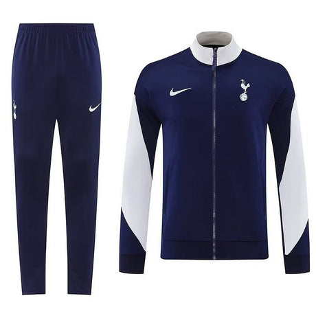 Survêtement Tottenham 25/26