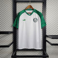 Maillot Palmeiras Blanc Prématch 23/24