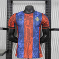 Maillot FC Barcelone Édition spéciale Player Version 24/25