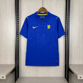 Maillot Chelsea Domicile 26/27