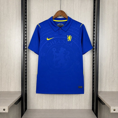 Maillot Chelsea Domicile 26/27