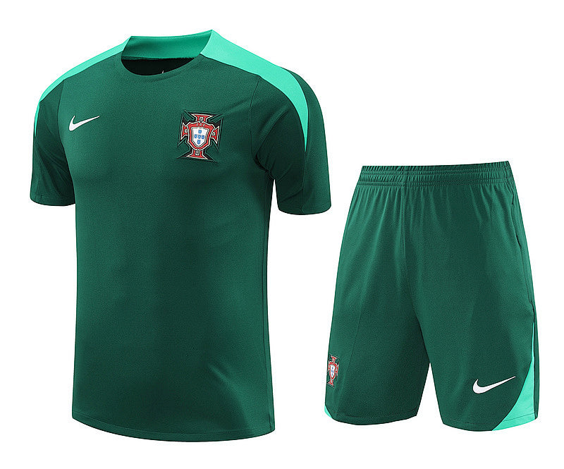 Ensemble Portugal Prématch 2024 (3)