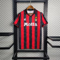 Maillot AC Milan Domicile 93/94