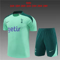 Ensemble Enfant Tottenham 24/25