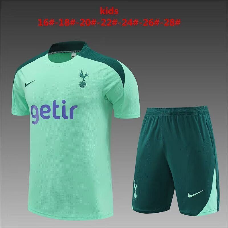 Ensemble Enfant Tottenham 24/25