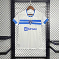 Maillot Femme Paysandu Extérieur 24/25