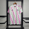 Maillot Manchester City Pre-Match 23/24