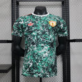 Maillot Manchester United Player Version 23/24