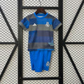 Ensemble Enfant Real Madrid 25/26