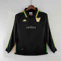 Maillot Venezia Domicile Manches Longues 22/23
