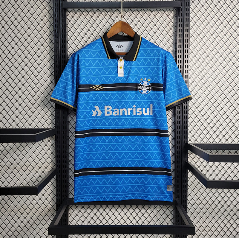 Maillot Grêmio Édition spéciale 23/24