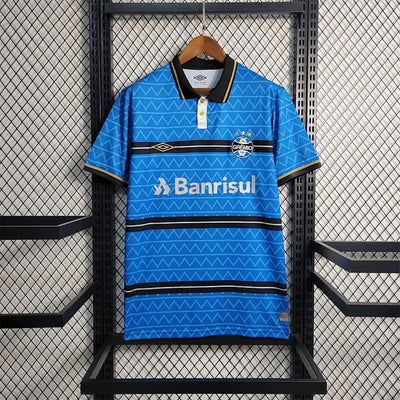Maillot Grêmio Édition spéciale 23/24