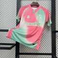 Maillot Tenerife Third 25/26