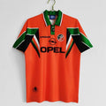 Maillot Irlande Extérieur 97/98
