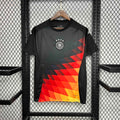 Maillot Germany Uniform Dropshiping Pre-Match 25/26