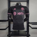 Maillot Inter Miami Extérieur Player Version 23/24