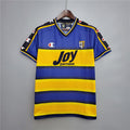 Maillot Parma Cheap Domicile 25/26