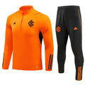 Maillot Internacional Manches Longues 23/24
