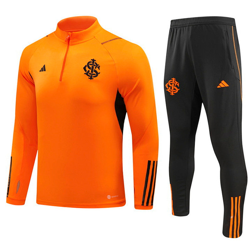 Maillot Internacional Manches Longues 23/24