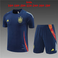 Ensemble Enfant Spain 25/26