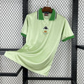 Maillot Real Betis Extérieur Rétro 25/26