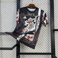 Maillot Japon Luffy Gear Édition spéciale 25/26