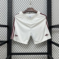 Short Arsenal Third 25/26