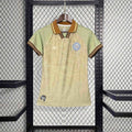 Maillot Femme Bahia Uniforms Supply Édition spéciale 25/26