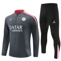 Survêtement PSG 24/25 (7)