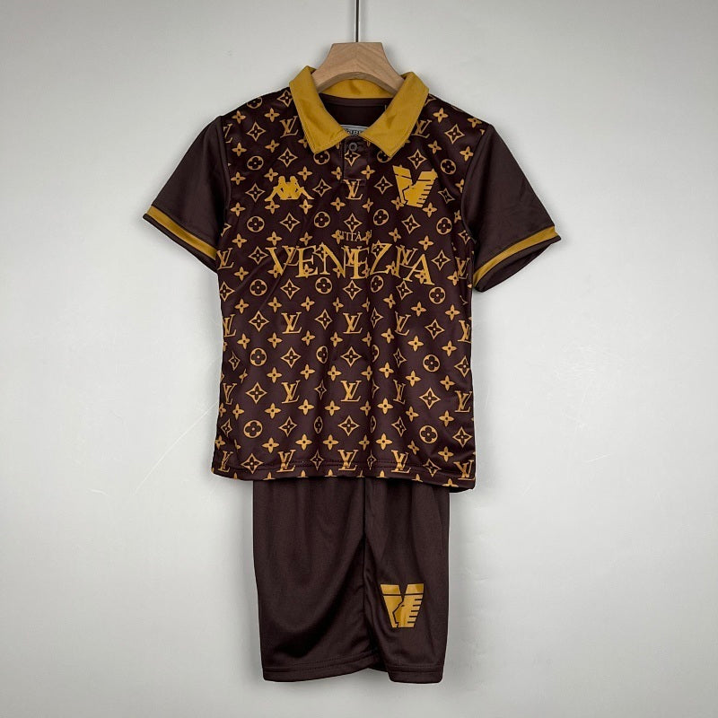 Ensemble Enfant Venezia Édition spéciale 23/24