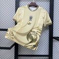 Maillot Brésil Arara Real Édition spéciale 25/26