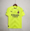 Maillot AC Milan Gardien 22/23