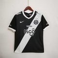 Maillot Olympia Extérieur 22/23