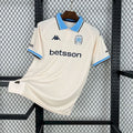 Maillot Racing Club de Third 25/26