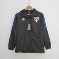 Coupe-vent São Paulo 22/23