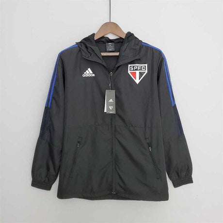 Coupe-vent São Paulo 22/23