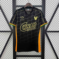 Maillot Venezia Uniforms Domicile 24/25