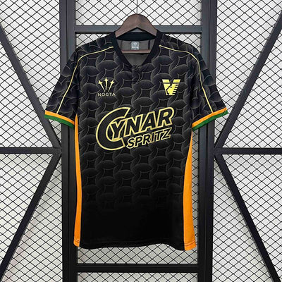 Maillot Venezia Uniforms Domicile 24/25