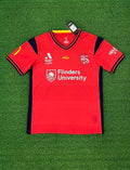 Maillot Adelaide United Size:S Domicile 23/24
