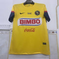 Maillot Club América Domicile Rétro 25/26