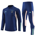 Maillot Ajax Manches Longues 23/24