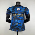 Maillot Manchester City Édition spéciale Player Version 23/24