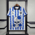 Maillot Rayados Monterrey Day Édition spéciale 23/24