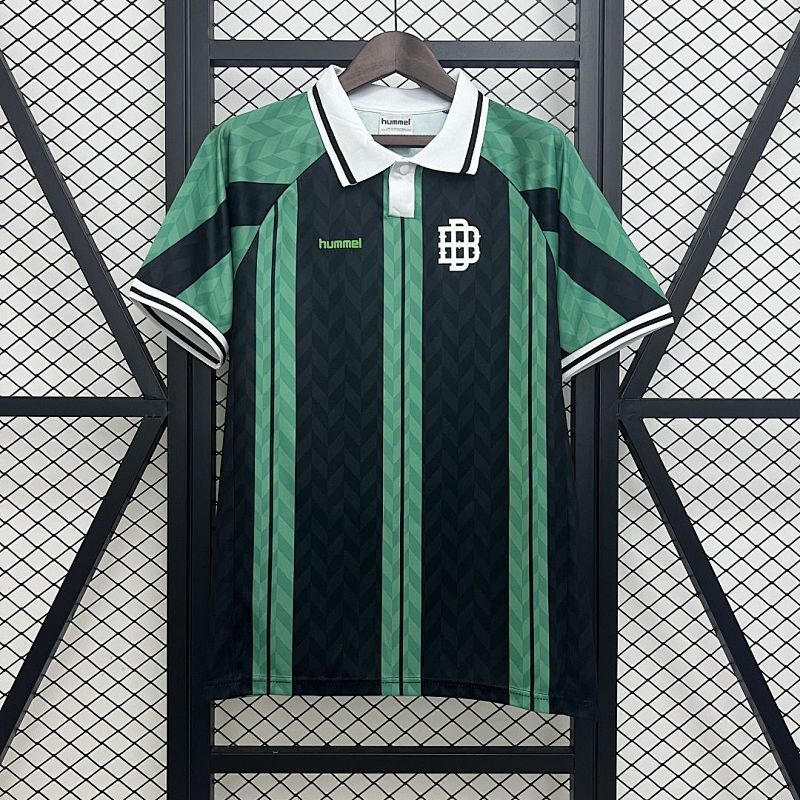 Maillot Real Betis Édition spéciale Rétro 25/26