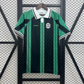 Maillot Real Betis Édition spéciale Rétro 25/26