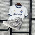 Maillot FC Porto 25/26