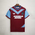 Maillot West Ham Domicile 25/26