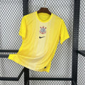 Maillot Corinthians Gardien 25/26