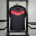 Maillot Recife Sport Vintage Rétro 2016/17