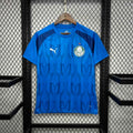 Maillot Palmeiras Prématch 24/25